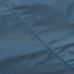 Men's Thermal Jacket 31 Men's Thermal Jacket -Kailas Gear Sales Store 1566283360024 e71178acf6