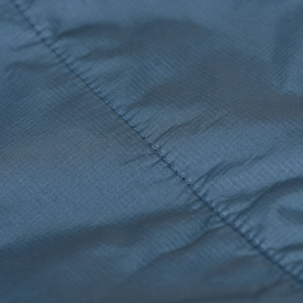 Men's Thermal Jacket 15 Men's Thermal Jacket - Image 15