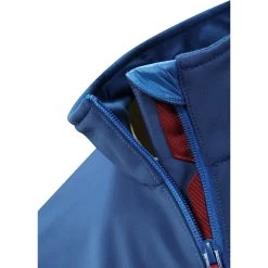 Men's Thermal Jacket 25 Men's Thermal Jacket -Kailas Gear Sales Store 1566283360335 kg010045 10017 02