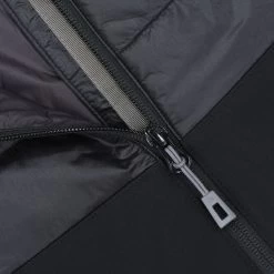 Men's Thermal Jacket 32 Men's Thermal Jacket -Kailas Gear Sales Store 1566283360654 kg010056 17000 03