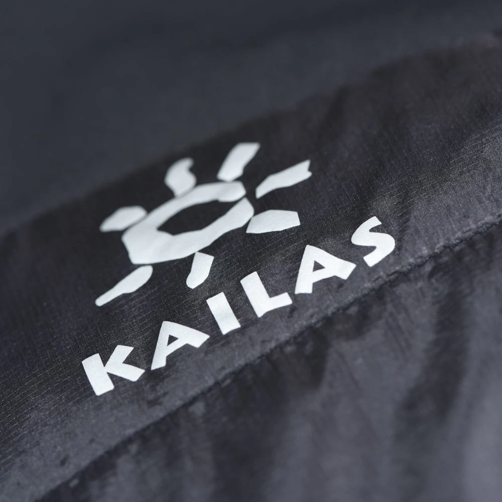 Men's Thermal Jacket 17 Men's Thermal Jacket - Image 17