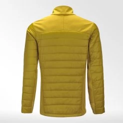 Men's Thermal Jacket 24 Men's Thermal Jacket -Kailas Gear Sales Store 1566283440471 7647b67a15