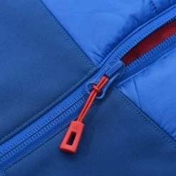 Men's Windproof Warm Hooded Jacket 20 Men's Windproof Warm Hooded Jacket -Kailas Gear Sales Store 1566284949628 3495a06875