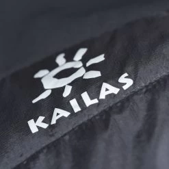 Men's Windproof Warm Hooded Jacket 32 Men's Windproof Warm Hooded Jacket -Kailas Gear Sales Store 1566284957581 kg010057 17000 04