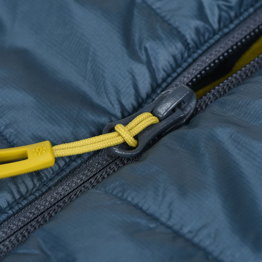 Men's Windproof Warm Hooded Jacket 18 Men's Windproof Warm Hooded Jacket - Image 18