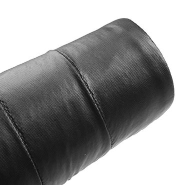 Men's Windproof Warm Hooded Jacket 13 Men's Windproof Warm Hooded Jacket - Image 13