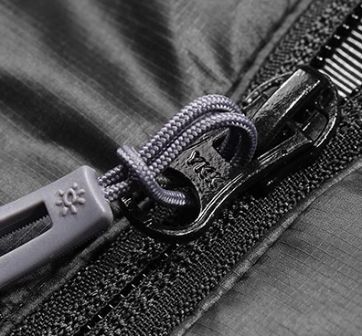 Men's Windproof Warm Hooded Jacket 17 Men's Windproof Warm Hooded Jacket - Image 17