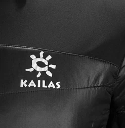 Men's Thermal Hooded Jacket -Kailas Gear Sales Store 1566285079273 screenshot2019 08 20at3.08.06am