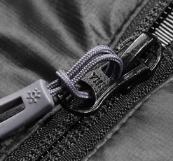 Men's Thermal Hooded Jacket -Kailas Gear Sales Store 1566285081363 screenshot2019 08 20at3.08.36am