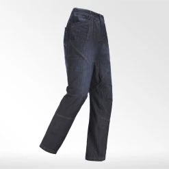Men's Niu C Jeans Pants -Kailas Gear Sales Store 1566364252040 6e4b4b8ce3