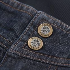 Men's Niu C Jeans Pants -Kailas Gear Sales Store 1566364252855 bc174b8ced