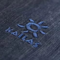 Men's Niu C Jeans Pants -Kailas Gear Sales Store 1566364253450 c01df41120