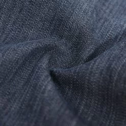 Men's Niu C Jeans Pants -Kailas Gear Sales Store 1566364253844 605bd2c610