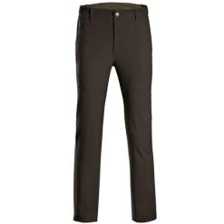 Men's Traveller Softshell Pants