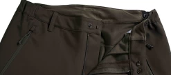 Men's Traveller Softshell Pants -Kailas Gear Sales Store 1566593000546 screenshot2019 08 23at4.42.15pm