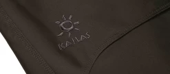 Men's Traveller Softshell Pants -Kailas Gear Sales Store 1566593005537 screenshot2019 08 23at4.42.46pm