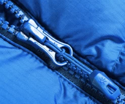 Men's Trekking Hooded Dry Down Jacket -Kailas Gear Sales Store 1566596681321 screenshot2019 08 23at5.42.43pm