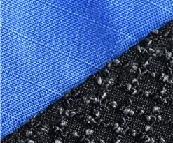 Men's Trekking Hooded Dry Down Jacket -Kailas Gear Sales Store 1566596681620 screenshot2019 08 23at5.42.52pm