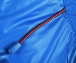 Men's Trekking Hooded Dry Down Jacket -Kailas Gear Sales Store 1566596681920 screenshot2019 08 23at5.43.04pm