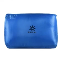 Men's Trekking Hooded Dry Down Jacket -Kailas Gear Sales Store 1566596682234 screenshot2019 08 23at5.43.31pm