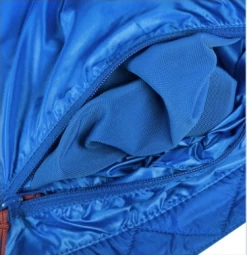 Men's Trekking Hooded Dry Down Jacket -Kailas Gear Sales Store 1566596682427 screenshot2019 08 23at5.43.53pm