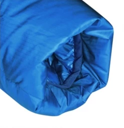 Men's Trekking Hooded Dry Down Jacket -Kailas Gear Sales Store 1566596682745 screenshot2019 08 23at5.44.10pm