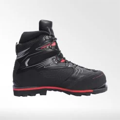 Glacier GTX Waterproof Mountaineering Boots 5000m -Kailas Gear Sales Store 1568168254210 87e9f24333