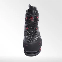 Glacier GTX Waterproof Mountaineering Boots 5000m -Kailas Gear Sales Store 1568168257429 9c9c62cbf3