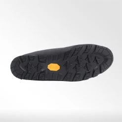 Glacier GTX Waterproof Mountaineering Boots 5000m -Kailas Gear Sales Store 1568168258638 bd9c75da59