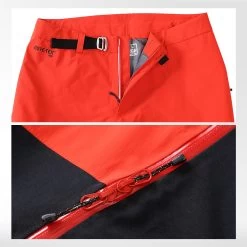 Men's Icepeak Hardshell Pants -Kailas Gear Sales Store 1569032775296 cab2907b86