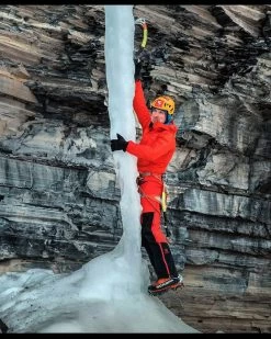 Men's Icepeak Hardshell Pants -Kailas Gear Sales Store 1569033984007 71032898 483502095832782 2311904449025197662 n