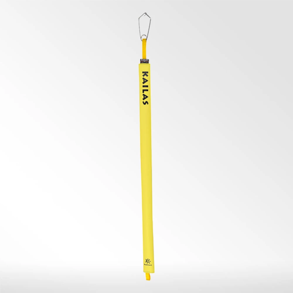 Rope Guard 1 Rope Guard