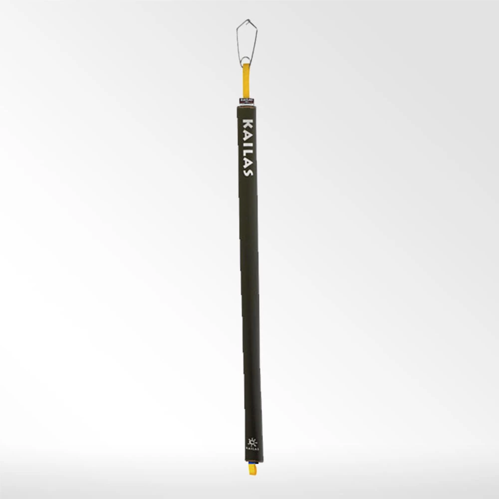 Rope Guard 2 Rope Guard - Image 2