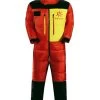 Men's Mont-WSTP Down Suit