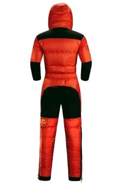 Men's Mont-WSTP Down Suit -Kailas Gear Sales Store 1573615373298 3e88c06fac1 clipped rev 1