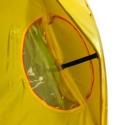 4M Polar Region Dome Tent -Kailas Gear Sales Store 1575226293449 b65b5aaa7c