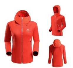 Women's Mont Windstoper Softshell -Kailas Gear Sales Store 1578362583920 p 201805111505311248666 clipped rev 1