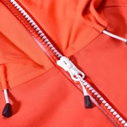 Women's Mont Windstoper Softshell -Kailas Gear Sales Store 1578363339901 665e7b2e54 33f4c4ea 1be9 4628 934d fe659f8b1844