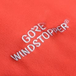Women's Mont Windstoper Softshell -Kailas Gear Sales Store 1578363341929 9b888580e1 963f0d7c 76a2 4ca1 b496 ec84177942a5