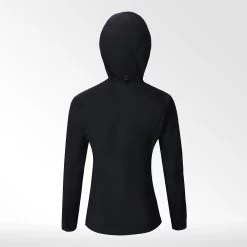 Women's Mont Windstoper Softshell -Kailas Gear Sales Store 1578363430227 c38f45ae1d