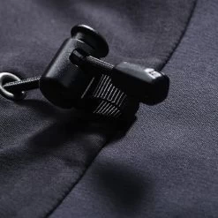 Men's Mont Windstoper Softshell -Kailas Gear Sales Store 1578363432679 59ed5a3d29