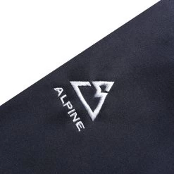 Women's Mont Windstoper Softshell -Kailas Gear Sales Store 1578363433446 be6649681a