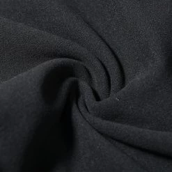 Men's Mont Windstoper Softshell -Kailas Gear Sales Store 1578367679684 49dd06a6e7