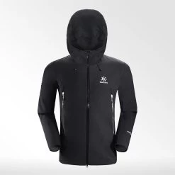 Men's Mont Windstoper Softshell -Kailas Gear Sales Store 1578367680736 9b9c602f88
