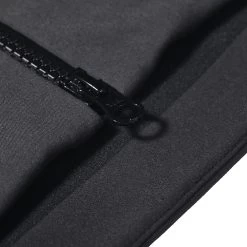 Men's Mont Windstoper Softshell -Kailas Gear Sales Store 1578367681132 b3d50c3999