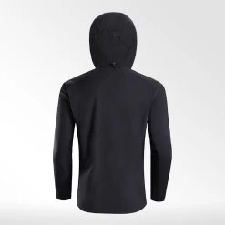 Men's Mont Windstoper Softshell -Kailas Gear Sales Store 1578367681741 22eb555964