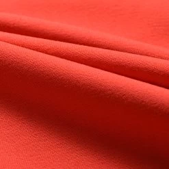 Men's Mont Windstoper Softshell -Kailas Gear Sales Store 1578367774182 5b7644050f