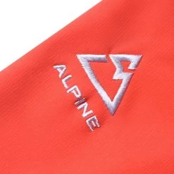 Men's Mont Windstoper Softshell -Kailas Gear Sales Store 1578367780016 7491f3d795