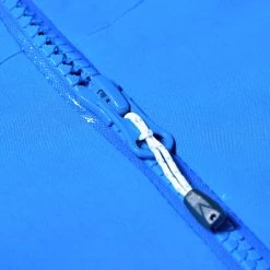 Men's Mont Windstoper Softshell -Kailas Gear Sales Store 1578368214535 0aadd76bae1