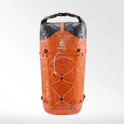Aether 30L Dyneema Pack -Kailas Gear Sales Store 1580149120009 74cd8ccbf0 084944da 7c78 4a9f ad92 8e62f14166d5